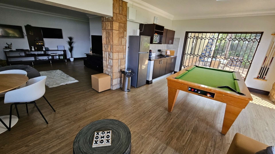 4 Bedroom Property for Sale in Birdwood Estate North West